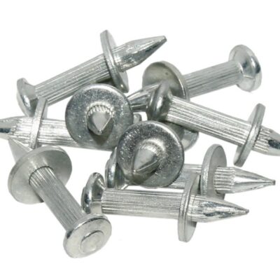 Дюбель 4.5×90 «LIMAN» L-0276-90 (1*25кг)