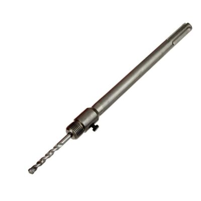 Удлинитель на перфоратор SDS 110мм «FEITENG» FQ1210110/SDS L110 (1*100)