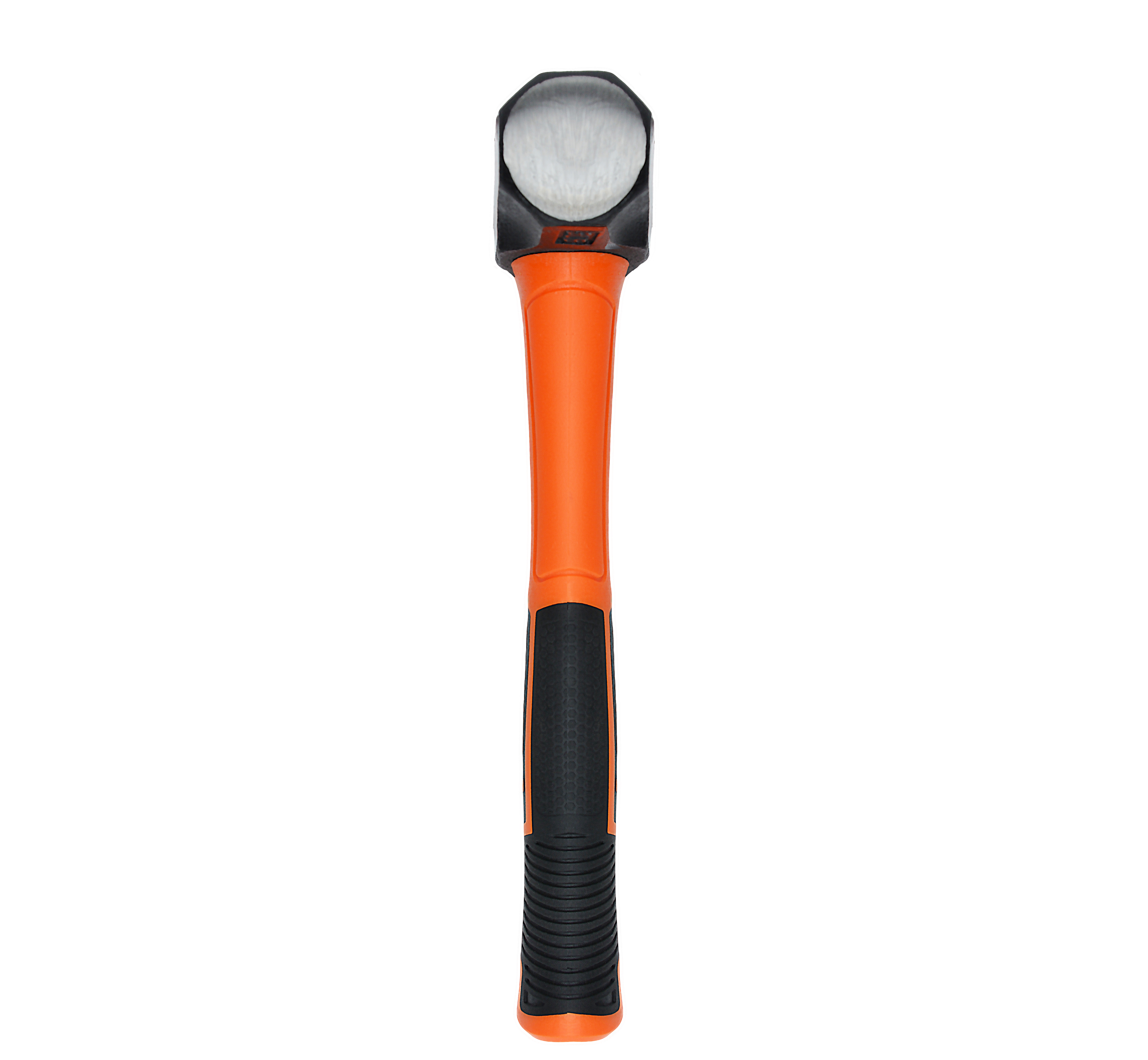Кувалда 1000 гр. 2LB "MITTSU" M6275 (1*6)(1*24)