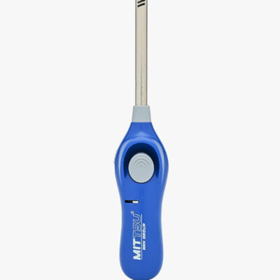 Зажигалка газовая кухонная «MITTSU» M6409 (1*120)