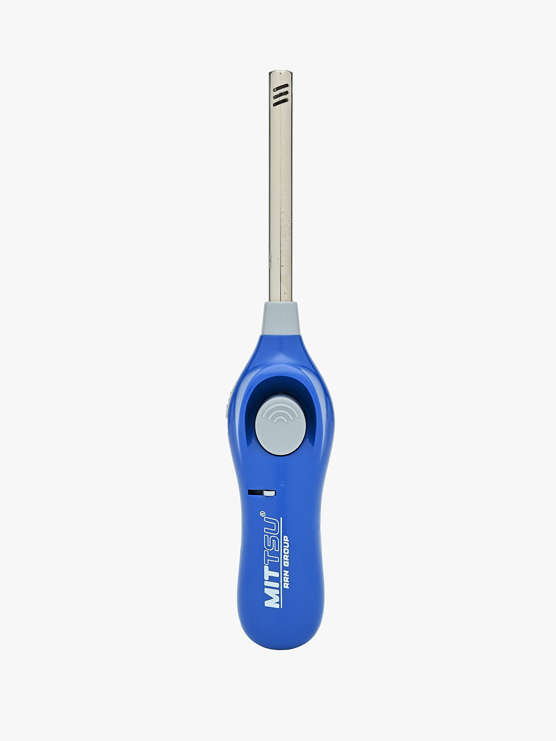 Зажигалка газовая кухонная "MITTSU" M6409 (1*120)