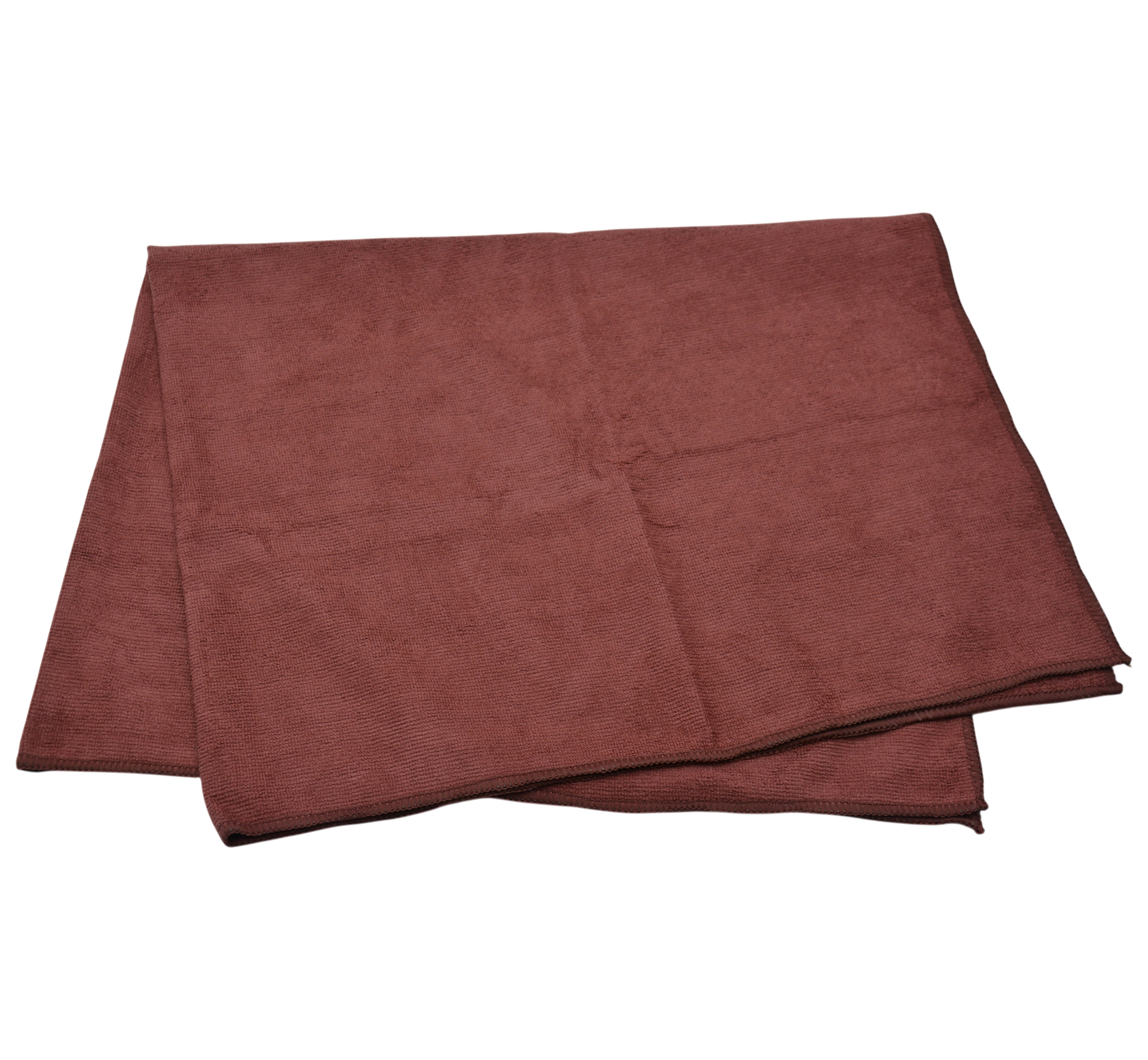 Тряпки микрофибра 75*100см "MITTSU" M7191 (1*60)