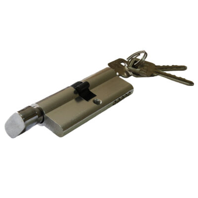 Личинка 70мм с вертушкой «Зубр» «MITTSU» M1822 (1*200)