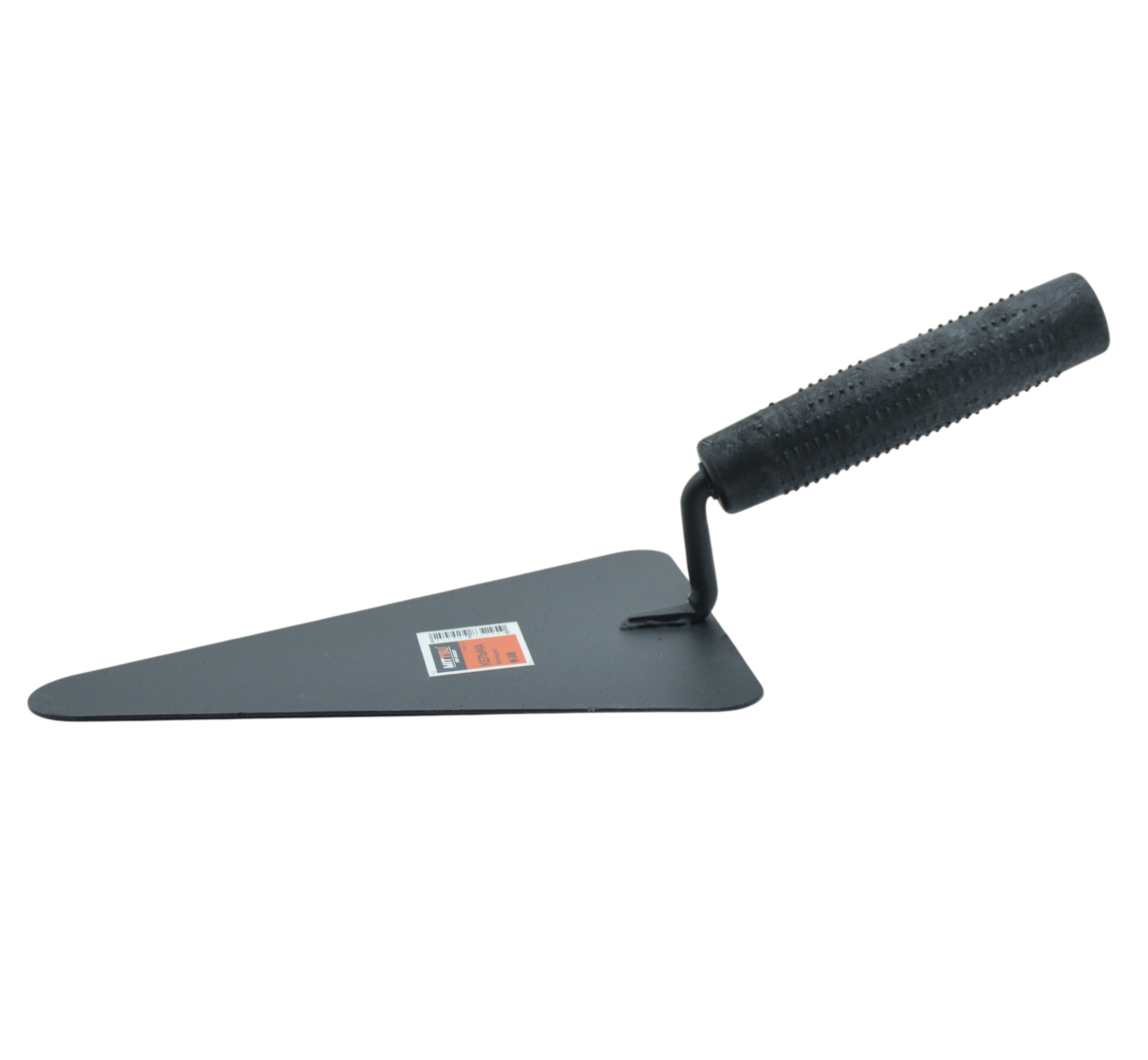 Кельма бетонщика "MITTSU" М349 (1*60)