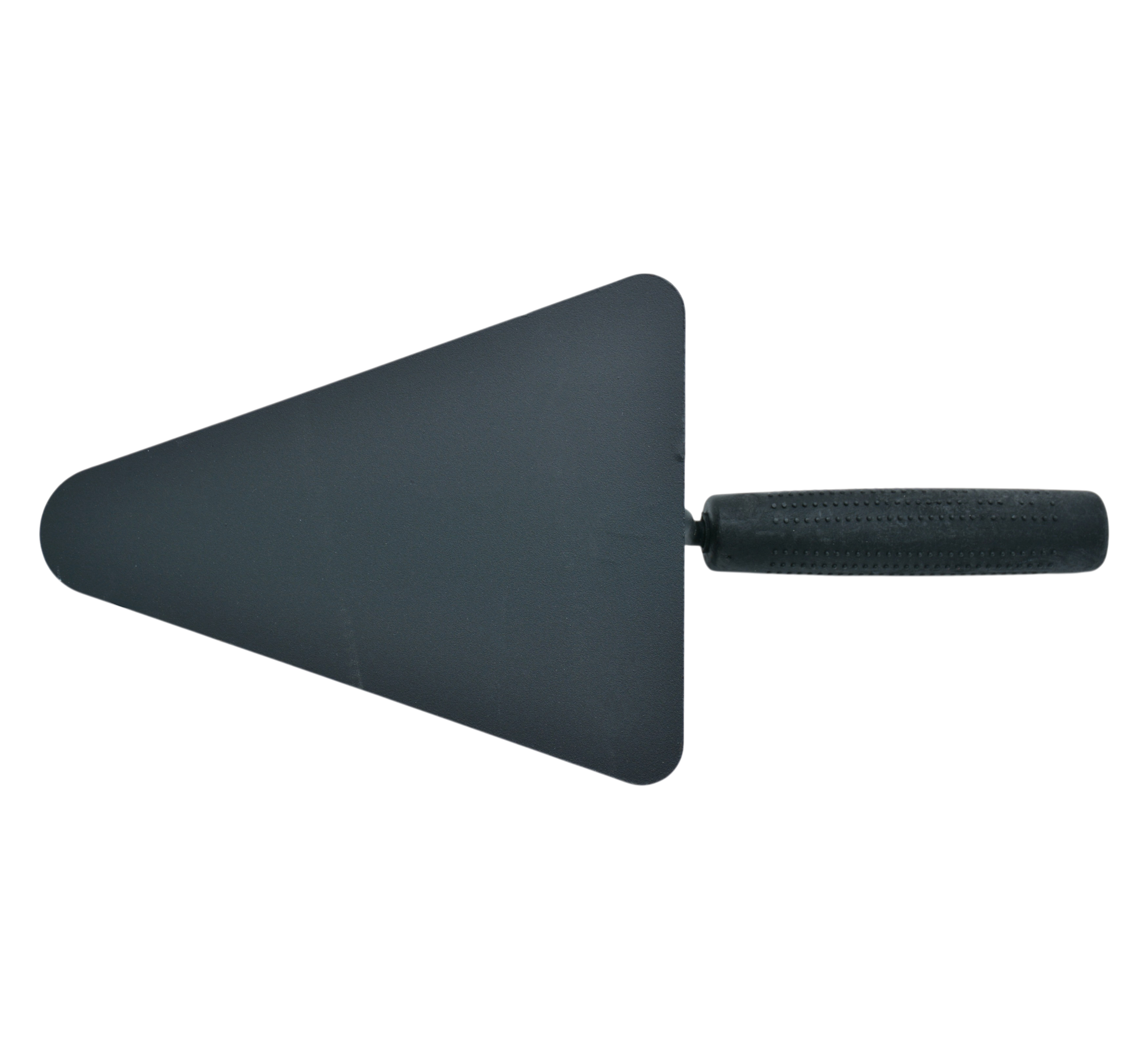 Кельма бетонщика "MITTSU" М349 (1*60)