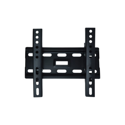 Кронштейн 14″-42″ 25кг T20 «MITTSU» M6910 (1*20)
