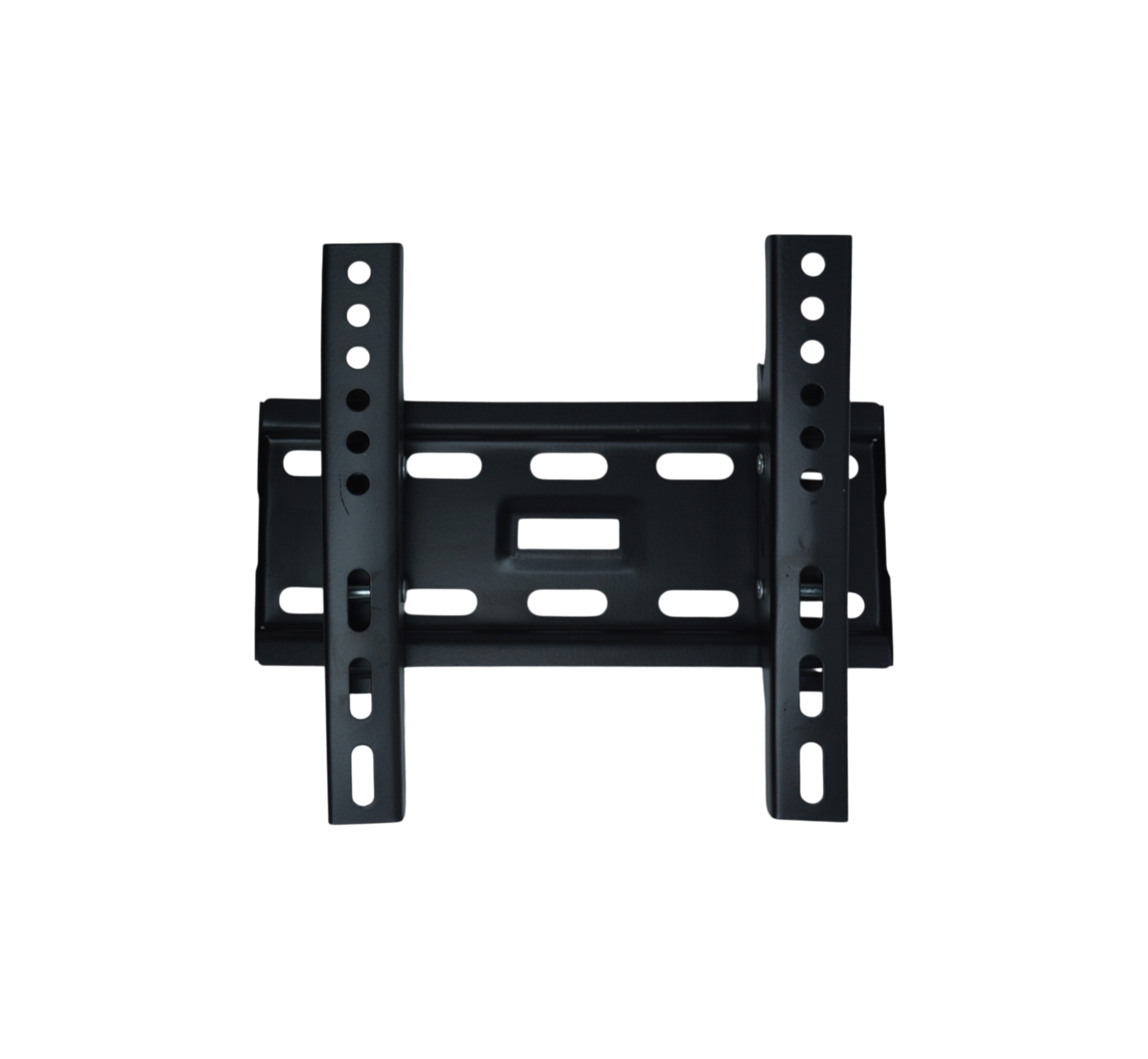 Кронштейн 14"-42" 25кг T20 "MITTSU" M6910 (1*20)