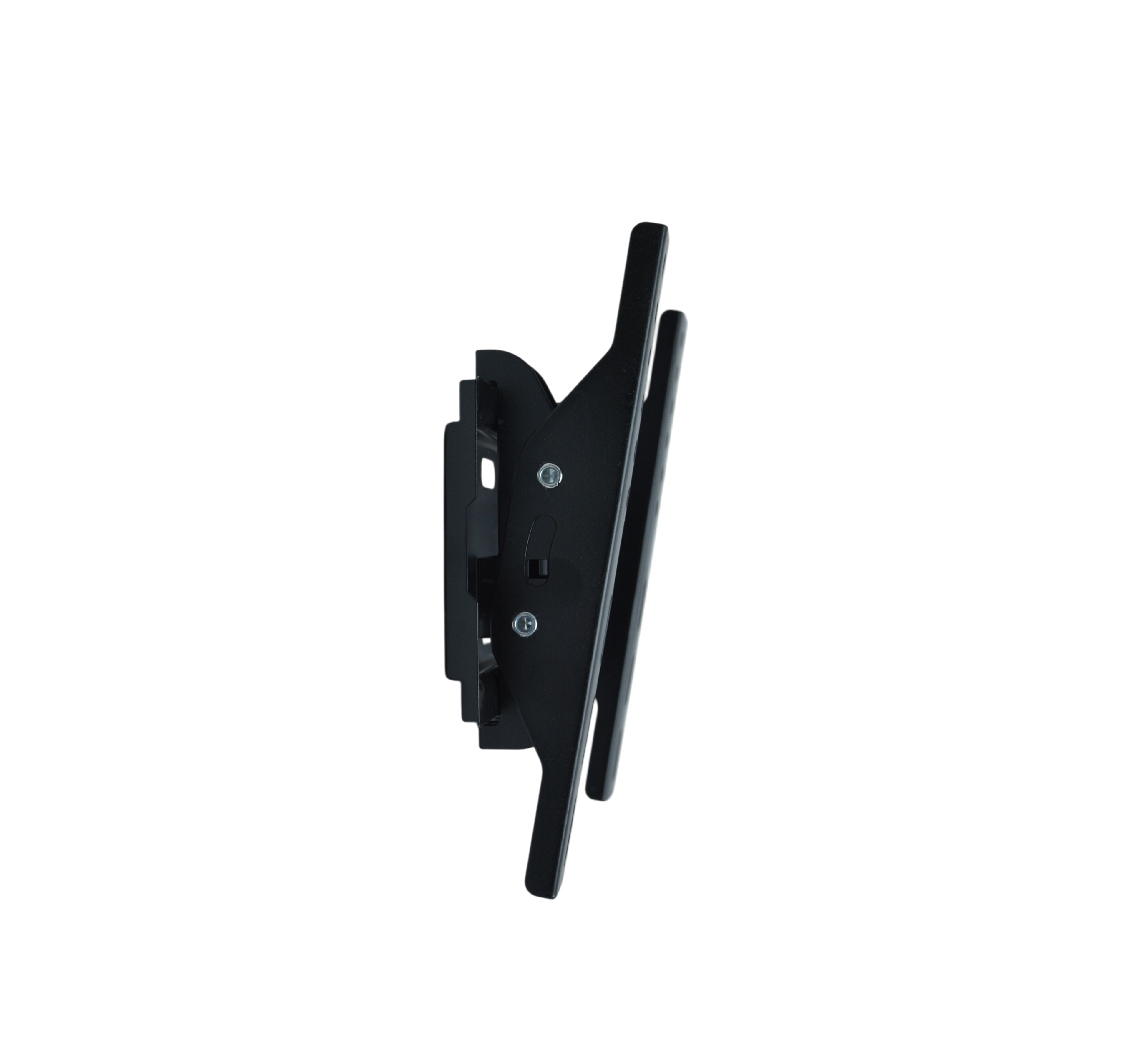 Кронштейн 14"-42" 25кг T20 "MITTSU" M6910 (1*20)