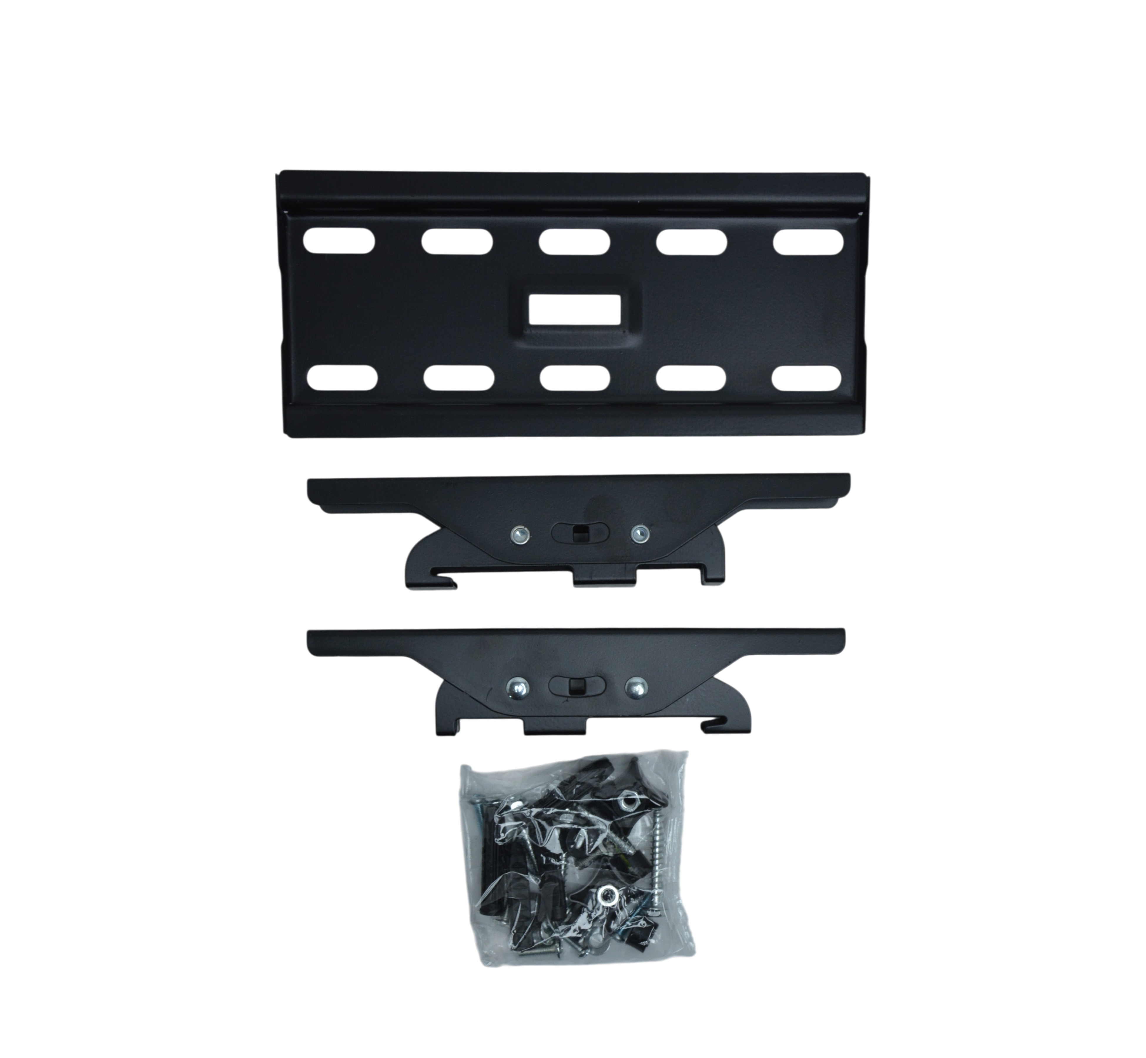 Кронштейн 14"-42" 25кг T20 "MITTSU" M6910 (1*20)