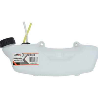 Топливный бак для триммера 40-5 L «MITTSU» М6663 (1*50)