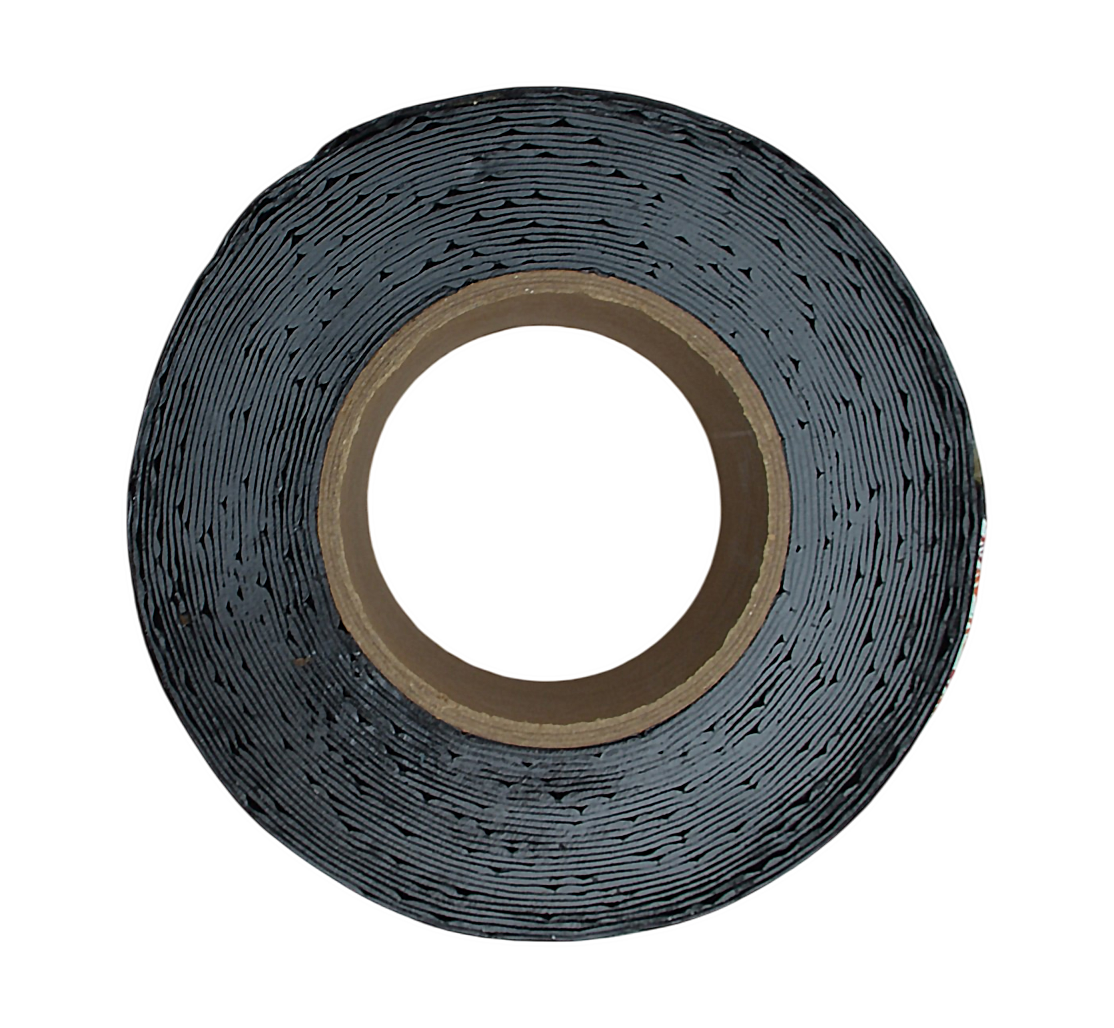 Лента рубероидная 10см (10м) "MITTSU" M6472 (1*12)