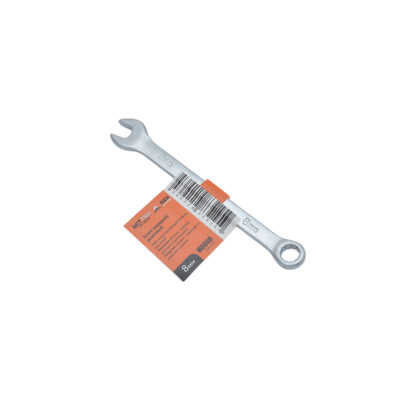 Ключ накидной/рожковый  8мм «MITTSU» M8600 (1*10)(1*600)