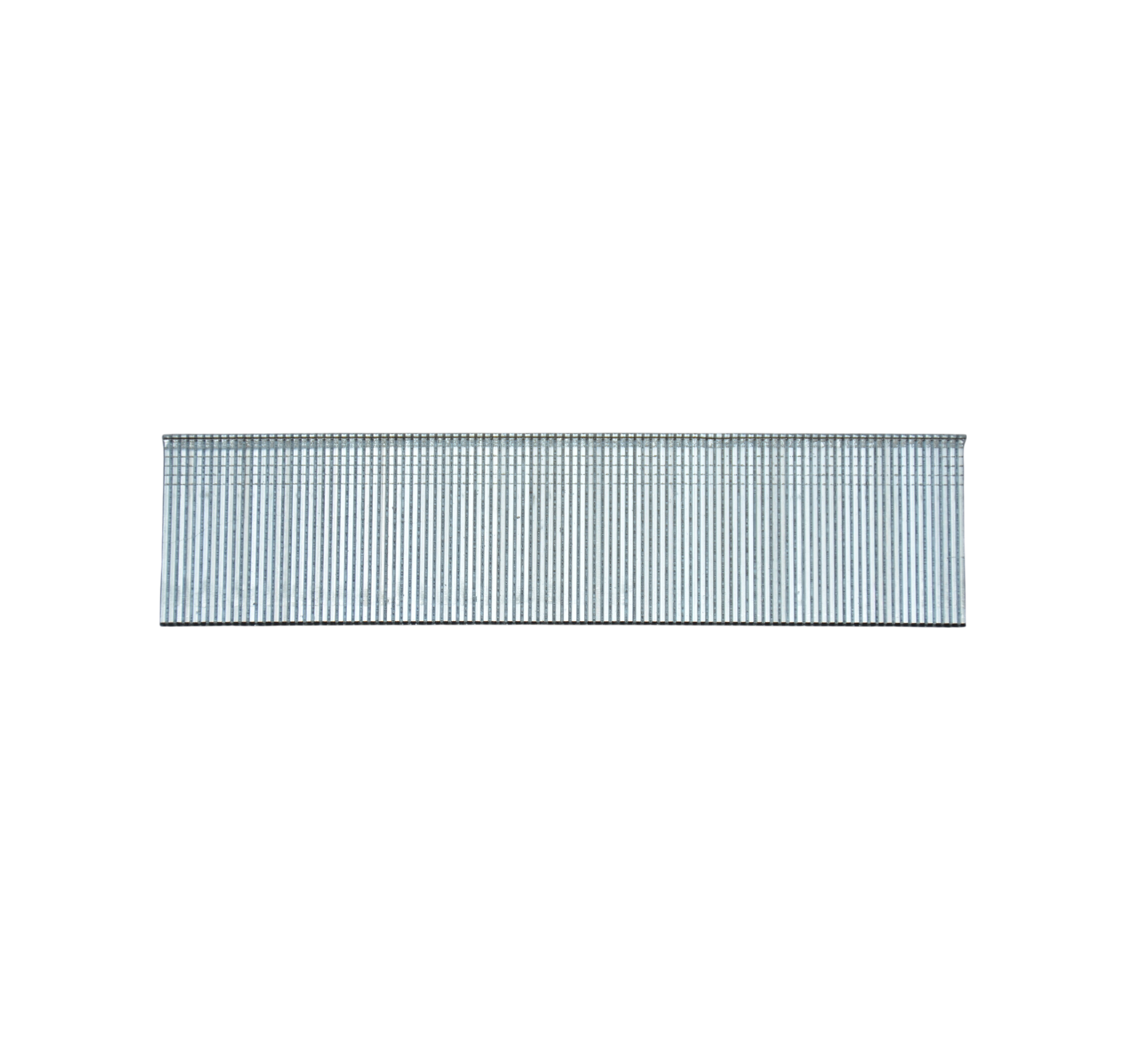 Гвозди для пневмо пистолета F30 "MITTSU" М6702 (1*20)(1*5000)