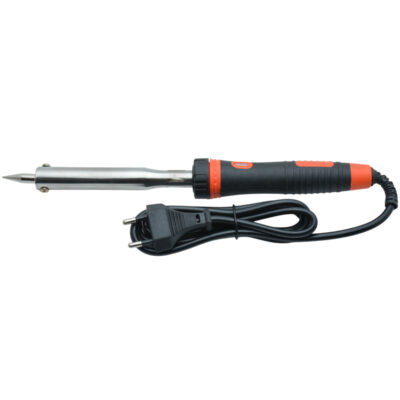 Паяльник электрический 100w «FREED» FD8120 (1*10)(1*100)