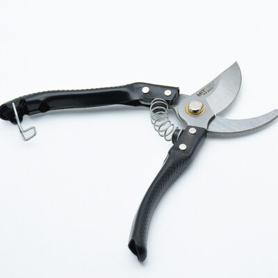 Секатор садовый «MITTSU» M7708 (1*72)