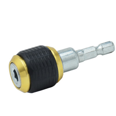 Быстросъемный держатель для бит «MITTSU» M1441 (1*30)(1*300)