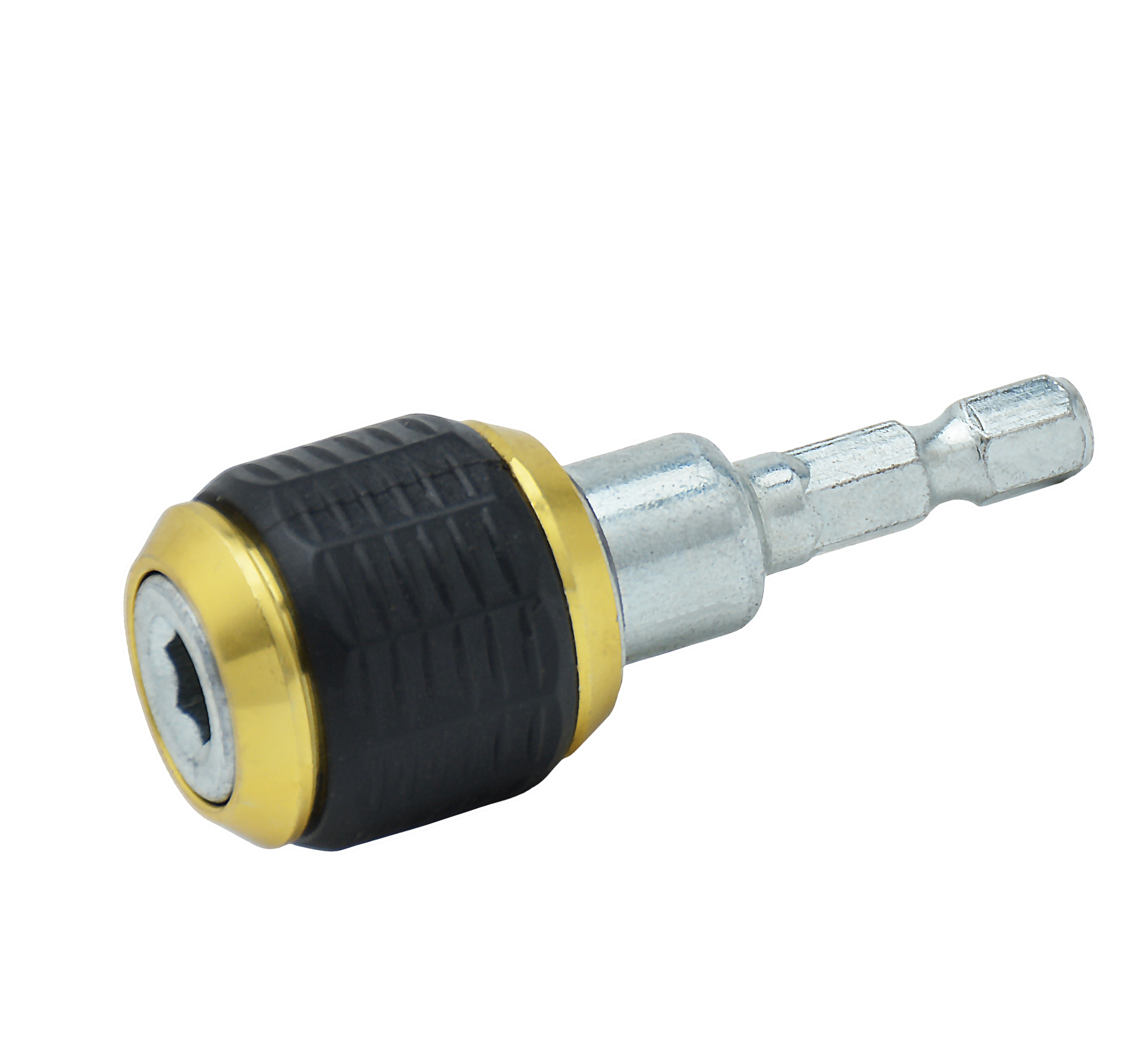 Быстросъемный держатель для бит "MITTSU" M1441 (1*30)(1*300)