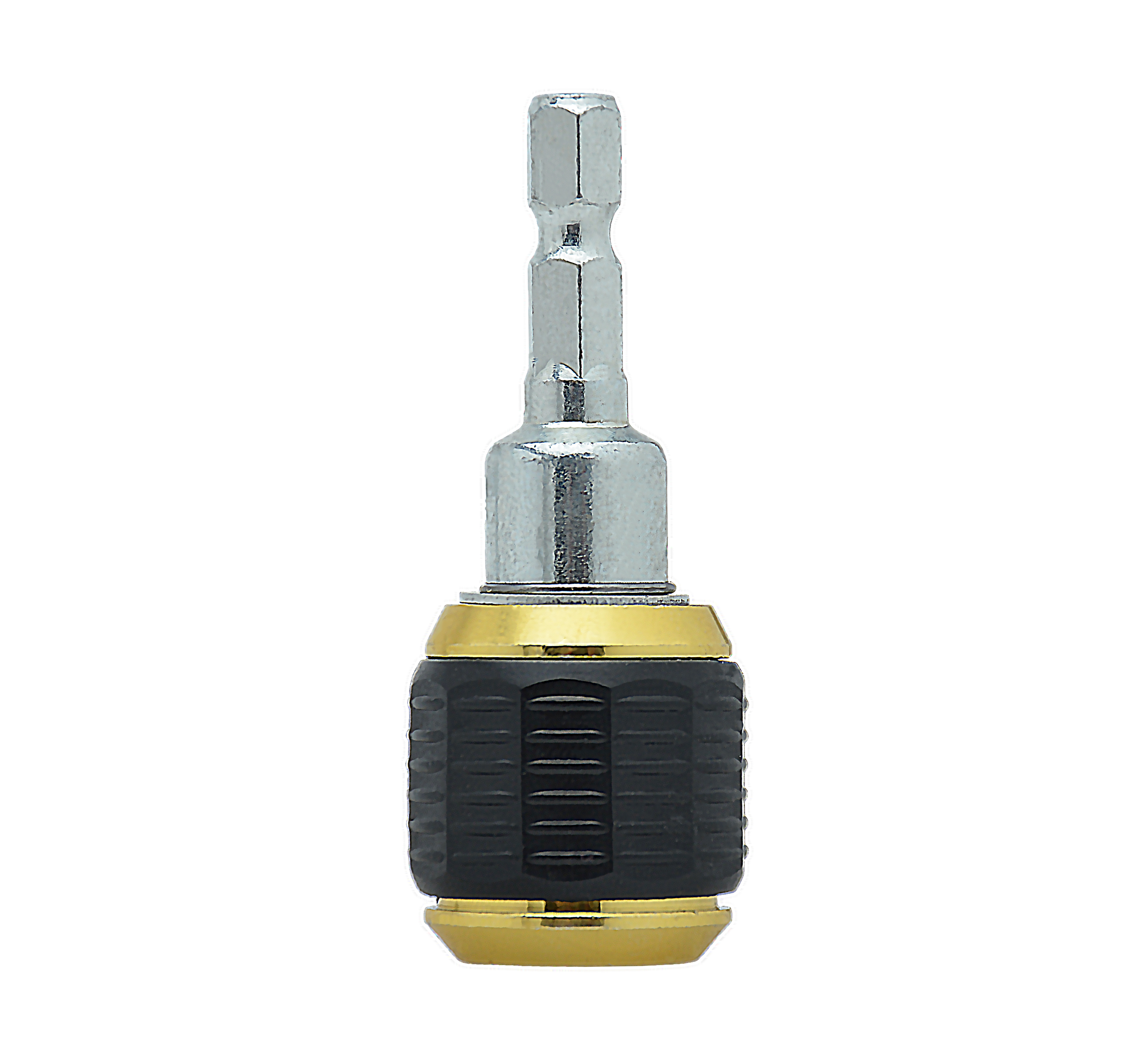 Быстросъемный держатель для бит "MITTSU" M1441 (1*30)(1*300)