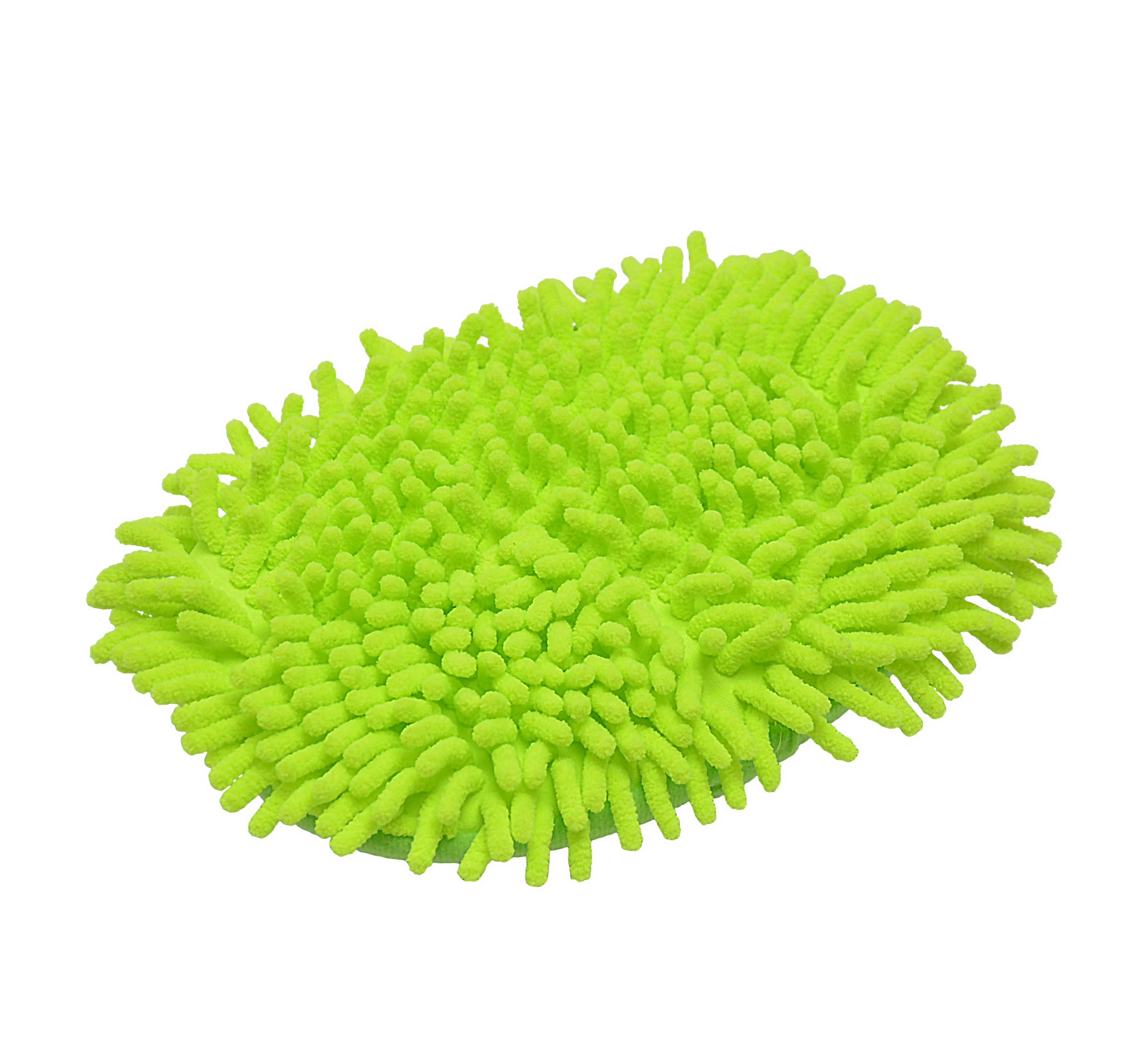 Щетка с ручкой для мытья авто микрофибра/телескопическая "MITTSU" M454 (1*100)