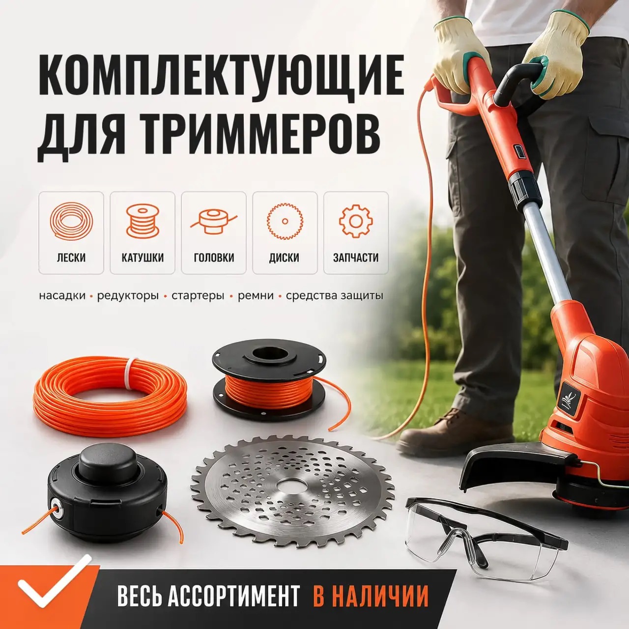 share-photo-25103881146
