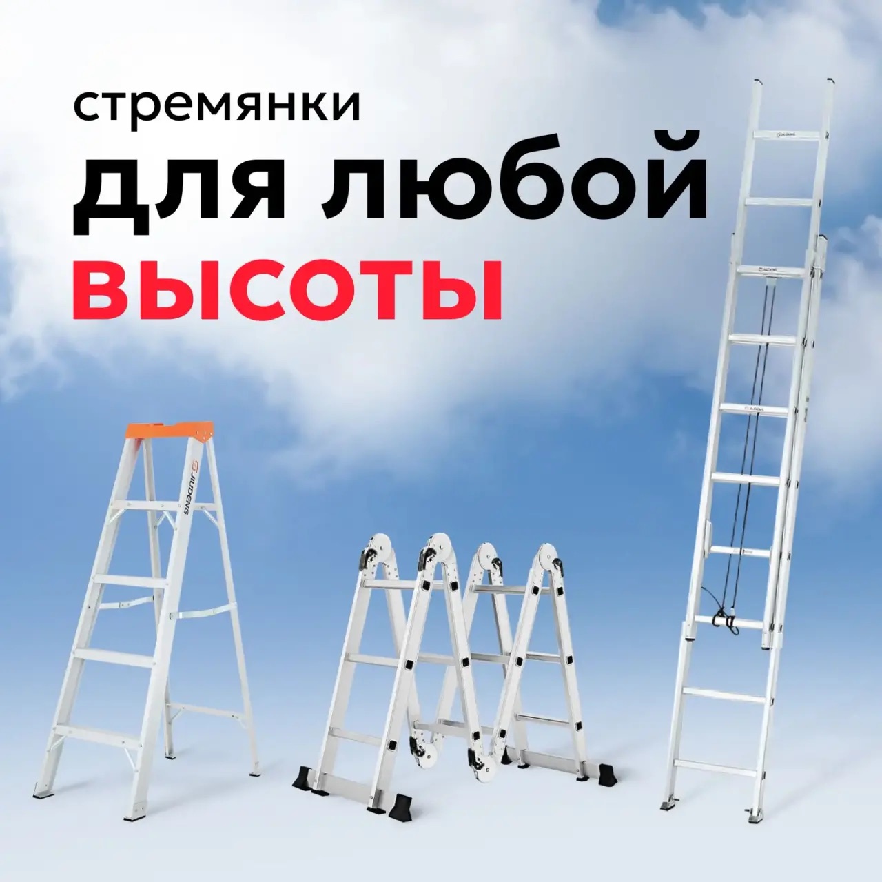 share-photo-27461146554