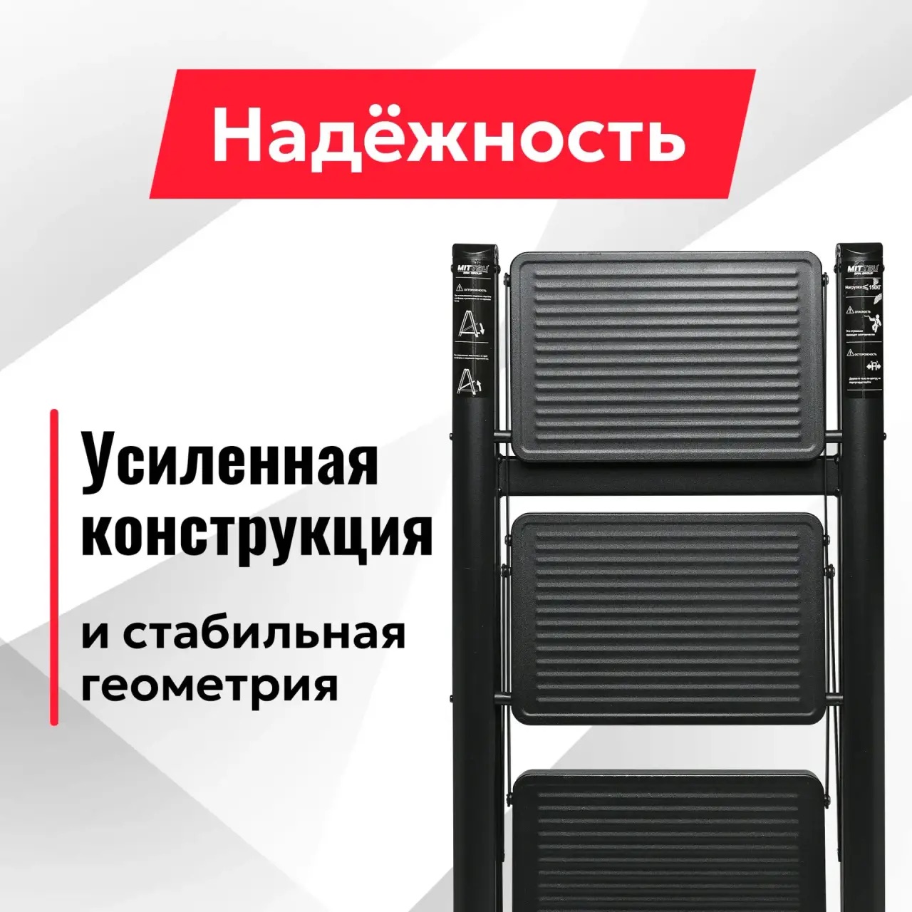 share-photo-27461147066
