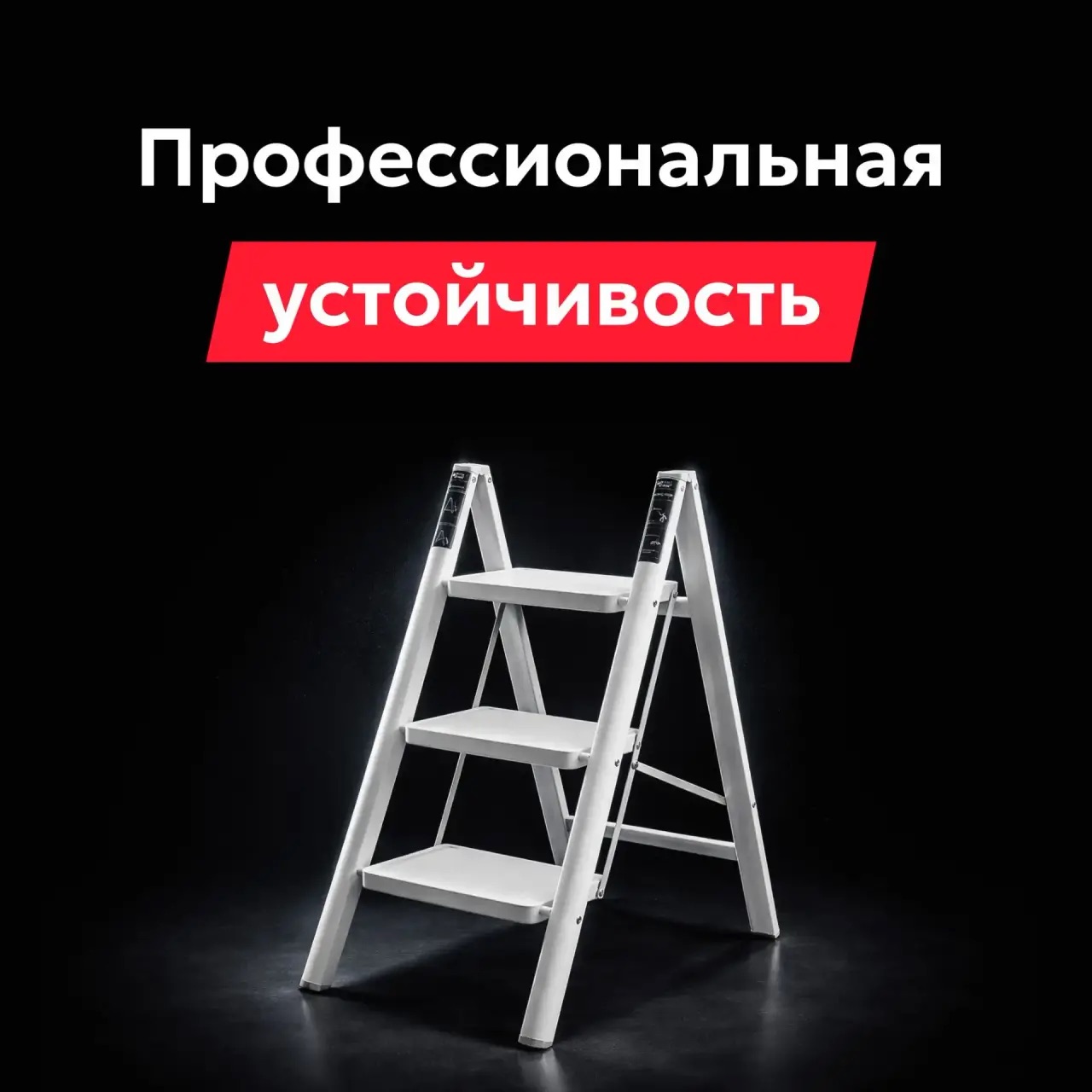 share-photo-27461148858