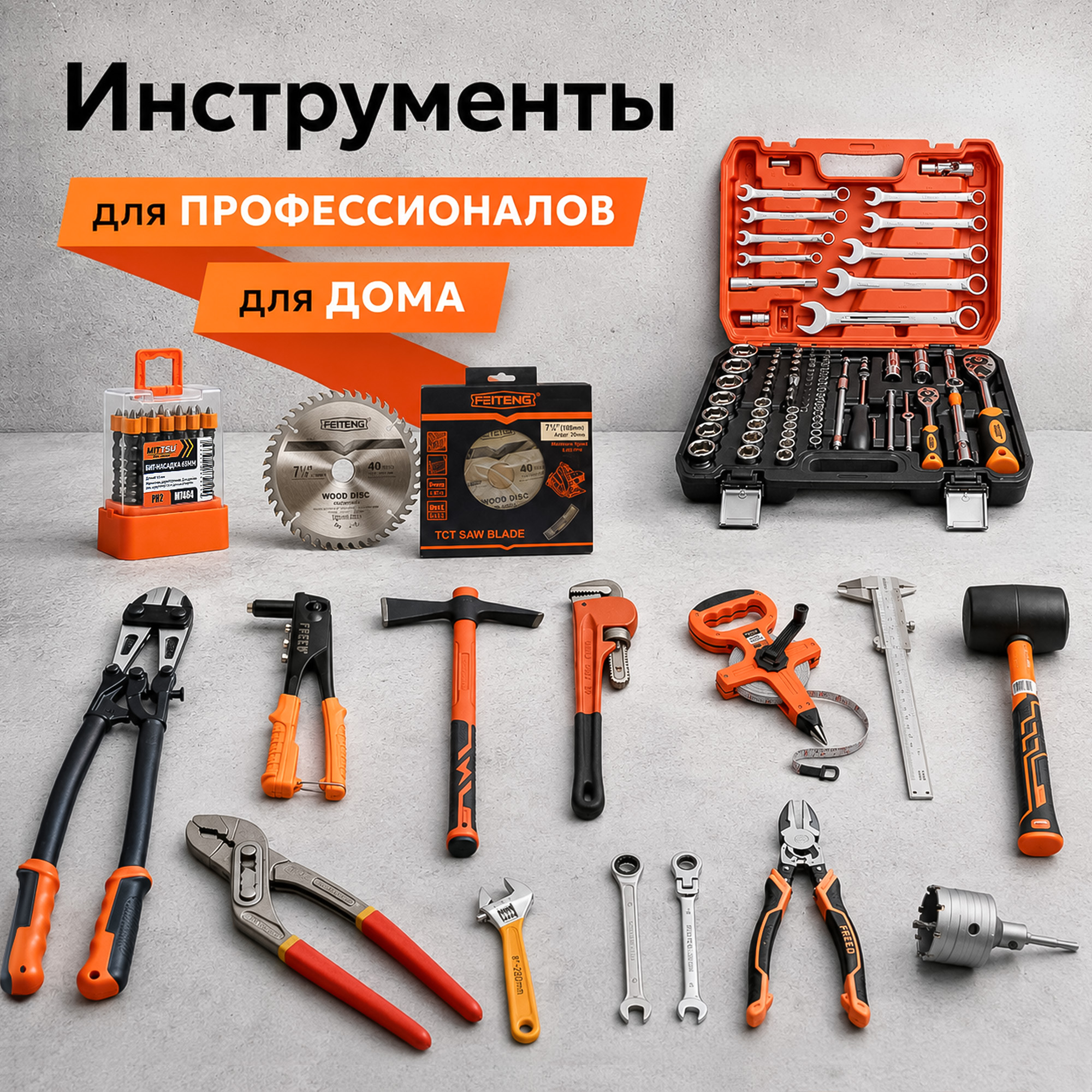 баннер раздел инструменты 01