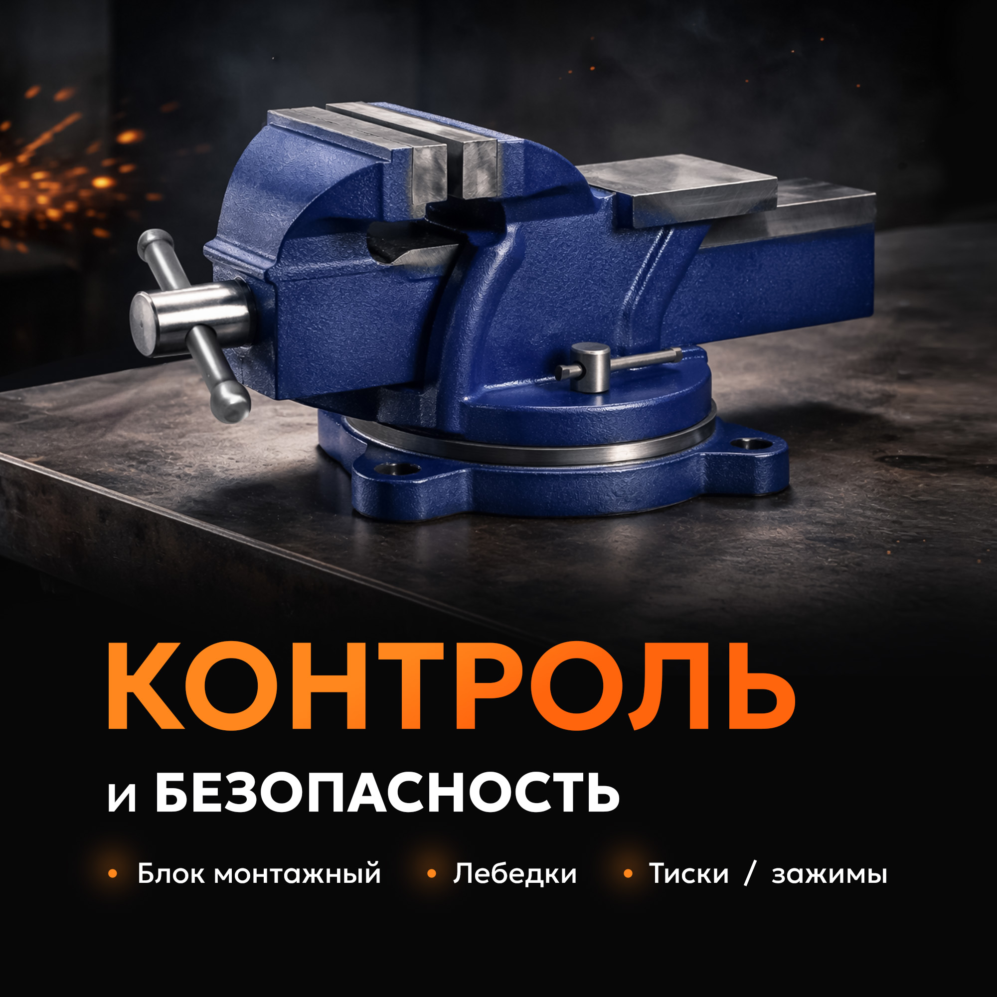 баннер раздел инструменты 06