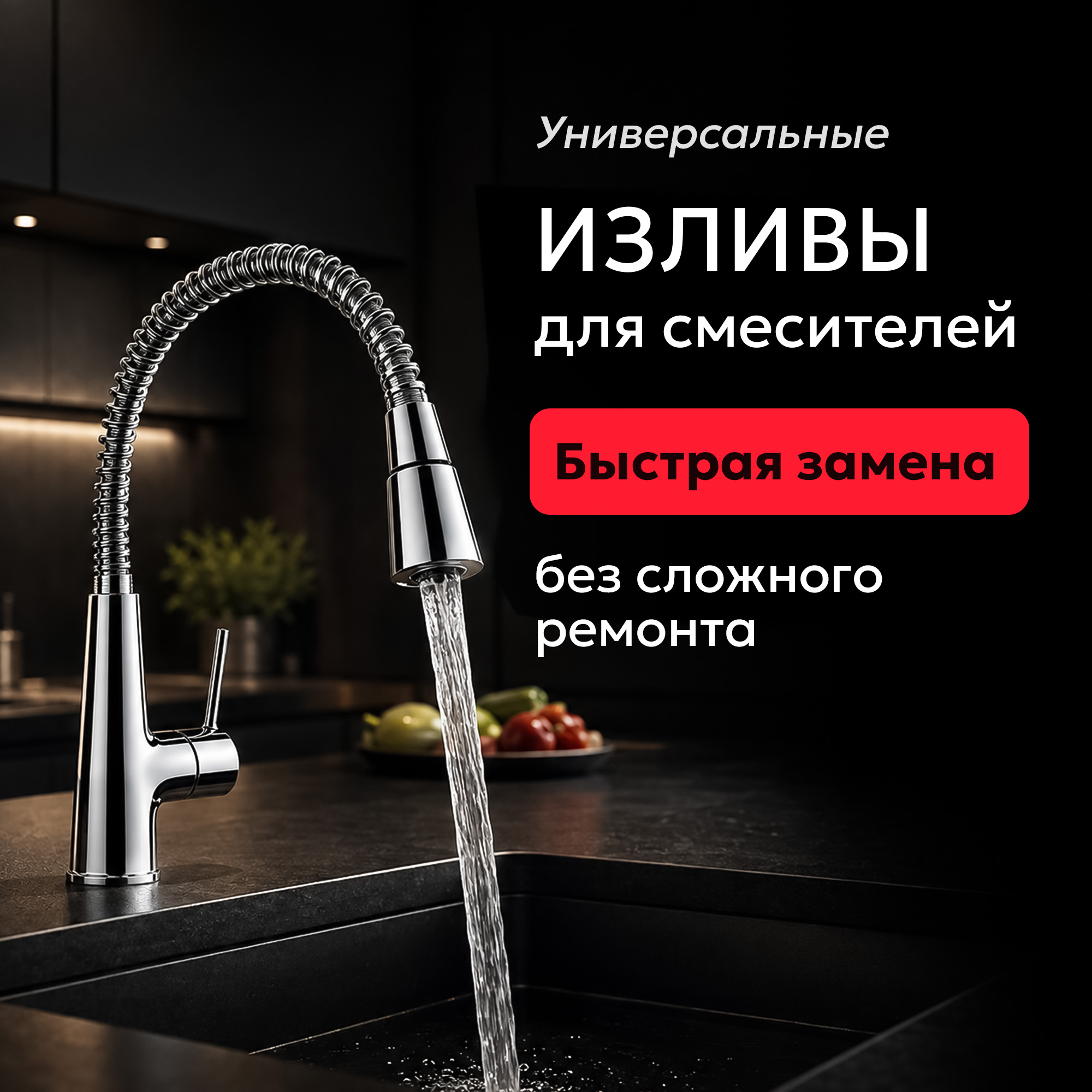 баннер раздел сантехника 04