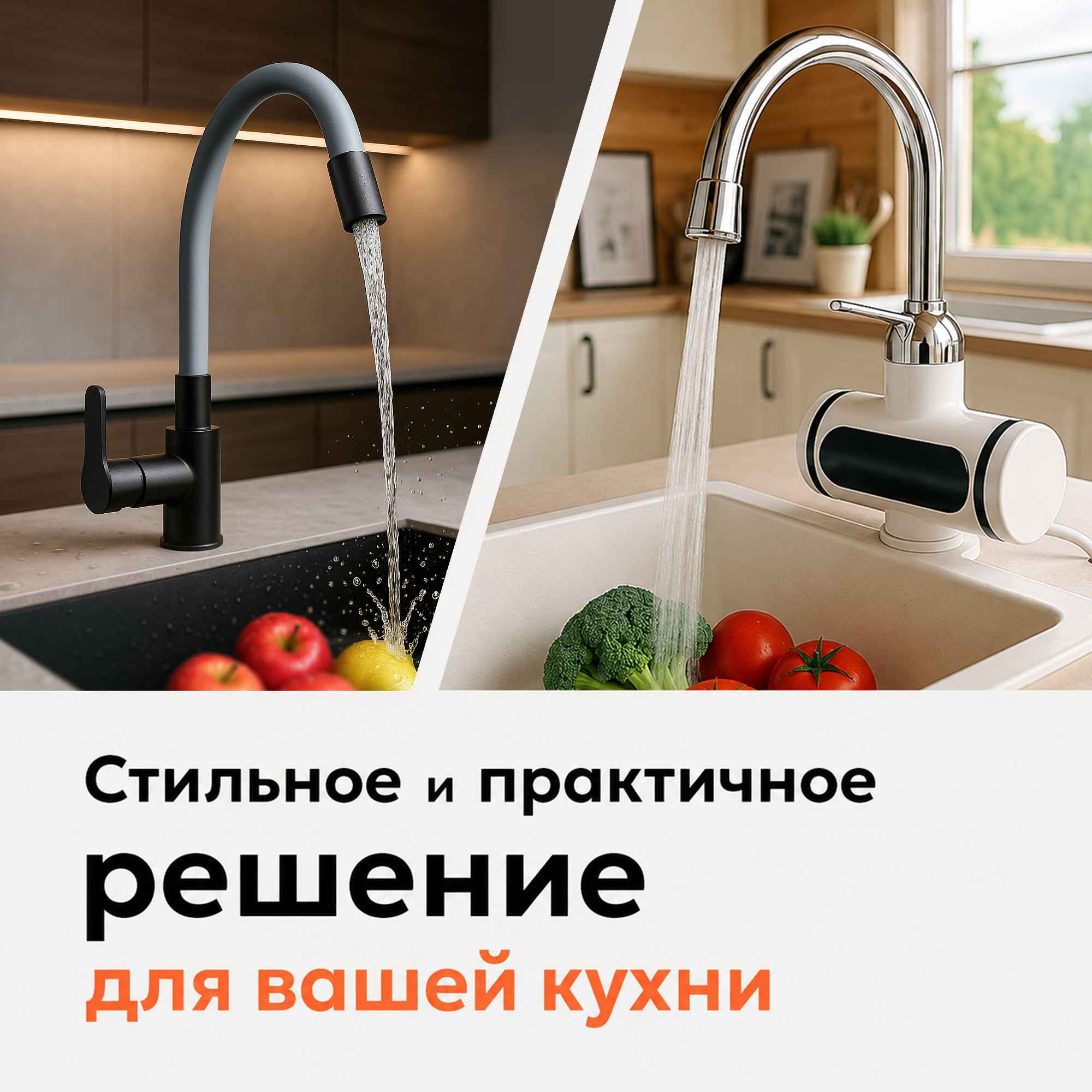 баннер раздел смесители 02