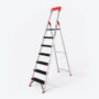 CLASSIC LADDER