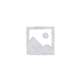 Лопата / Грабли